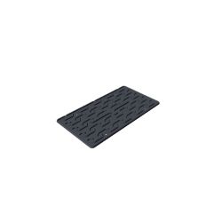 Toro 144-2615 Floor Mat - TOR 144-2615