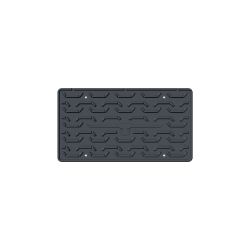 Toro 144-2615 Floor Mat - TOR 144-2615