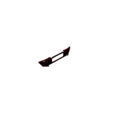 Toro 144-2628-01 Light Bracket - TOR 144-2628-01