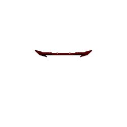 Toro 144-2628-01 Light Bracket - TOR 144-2628-01