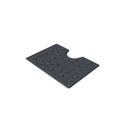 Toro 144-2634 Floor Mat - TOR 144-2634