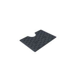 Toro 144-2634 Floor Mat - TOR 144-2634