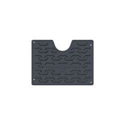 Toro 144-2634 Floor Mat - TOR 144-2634
