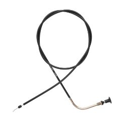 Toro 144-2647 Choke Control Cable 