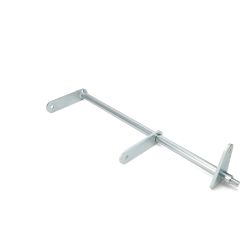 Toro 144-2658 Brake Assembly - TOR 144-2658