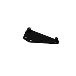 Toro 144-2671 Idler Arm Assembly - TOR 144-2671