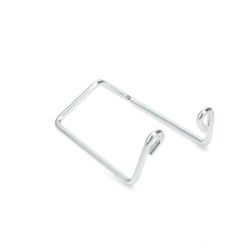 Toro 144-2816 Belt Guide 