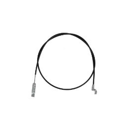 Toro 144-2828 Traction Cable 