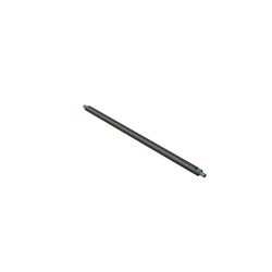 Toro 144-2854 Pivot Bar - TOR 144-2854