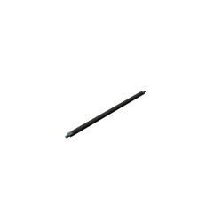 Toro 144-2854 Pivot Bar - TOR 144-2854