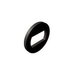 Toro 144-2881 D Special Washer - TOR 144-2881