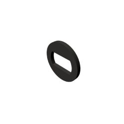 Toro 144-2881 D Special Washer - TOR 144-2881