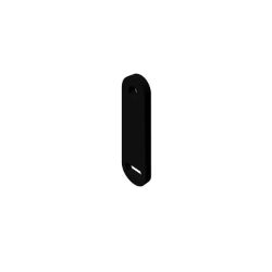 Toro 144-2882-03 Support Plate - TOR 144-2882-03