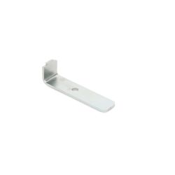 Toro 144-2892 Belt Guide - TOR 144-2892
