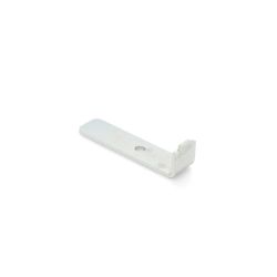 Toro 144-2892 Belt Guide - TOR 144-2892