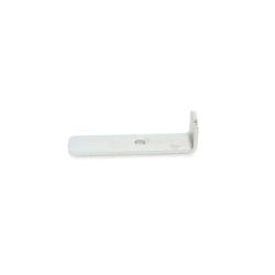 Toro 144-2892 Belt Guide - TOR 144-2892