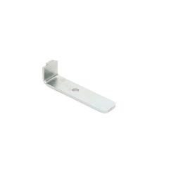 Toro 144-2892 Belt Guide - TOR 144-2892