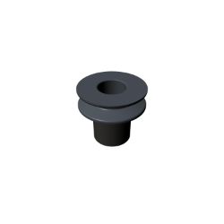 Toro 144-3130 Pulley - TOR 144-3130