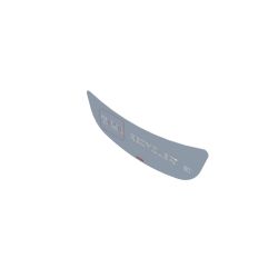 Toro 144-3131 Deck Decal - TOR 144-3131