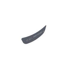 Toro 144-3132 Deck Decal - TOR 144-3132