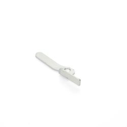 Toro 144-3174 Lever - TOR 144-3174
