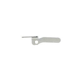 Toro 144-3174 Lever - TOR 144-3174