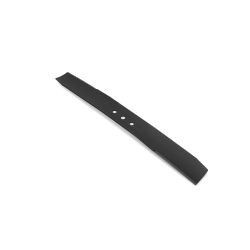 Toro 144-3178-03 21" Recycling Blade 