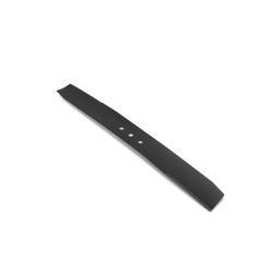 Toro 144-3178-03 21" Recycling Blade - TOR 144-3178-03
