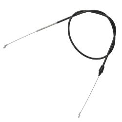 Toro 144-3180 Brake Cable 