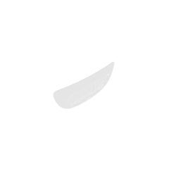 Toro 144-3182 60V Vortex Technology Decal 
