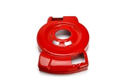 Toro 144-3193 Housing Assembly - TOR 144-3193