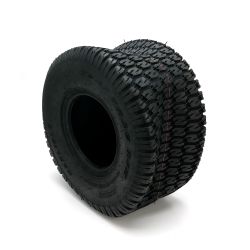 Toro 144-3665 Tire 