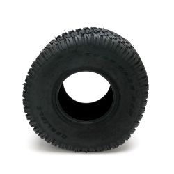 Toro 144-3665 Tire - TOR 144-3665