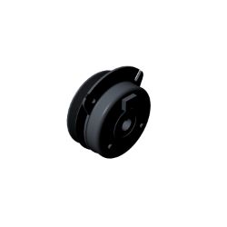 Toro 144-3744 PTO Clutch 