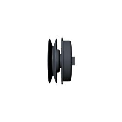 Toro 144-3744 PTO Clutch - TOR 144-3744