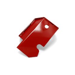Toro 144-3768 Motion Control Cover - TOR 144-3768