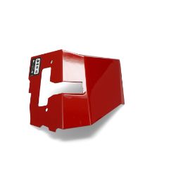 Toro 144-3768 Motion Control Cover - TOR 144-3768