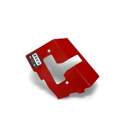 Toro 144-3768 Motion Control Cover - TOR 144-3768