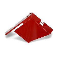 Toro 144-3769 Motion Control Cover - TOR 144-3769