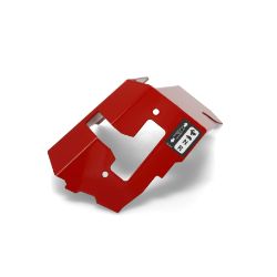 Toro 144-3769 Motion Control Cover - TOR 144-3769