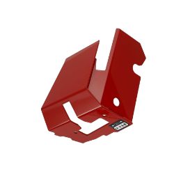 Toro 144-3769 Motion Control Cover - TOR 144-3769