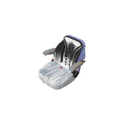 Toro 144-3771 Fixed Seat 