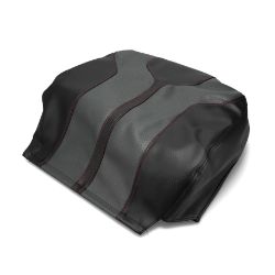 Toro 144-3773 Toro Seat Bottom Cover - TOR 144-3773