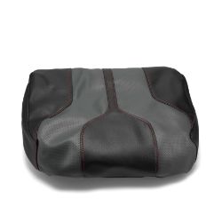 Toro 144-3773 Toro Seat Bottom Cover - TOR 144-3773