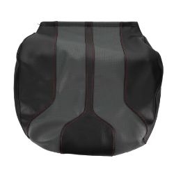 Toro 144-3773 Toro Seat Bottom Cover - TOR 144-3773