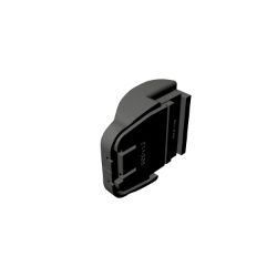 Toro 144-3776 Suspension Seat Back Cover 