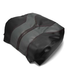 Toro 144-3777 Suspension Seat Bottom Cover 