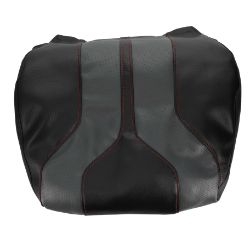 Toro 144-3777 Suspension Seat Bottom Cover - TOR 144-3777