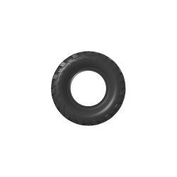 Toro 144-3799 K3012 Tire - TOR 144-3799
