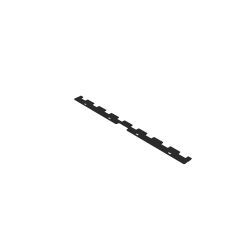 Toro 144-3874-03 Battery Retention Bracket - TOR 144-3874-03